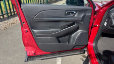Honda E Ny1 150kW Elegance 69kWh 5dr Auto Electric Hatchback